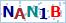 Click Refresh verification code