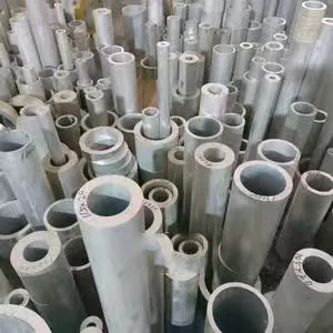 Nhôm hợp kim bằng nhôm