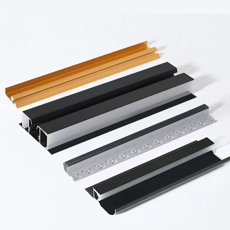Cửa sổ Hợp kim và cửa sổ Casement Aluminum