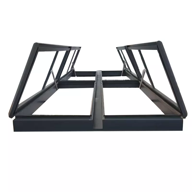 Nhôm mở rộng bằng điện