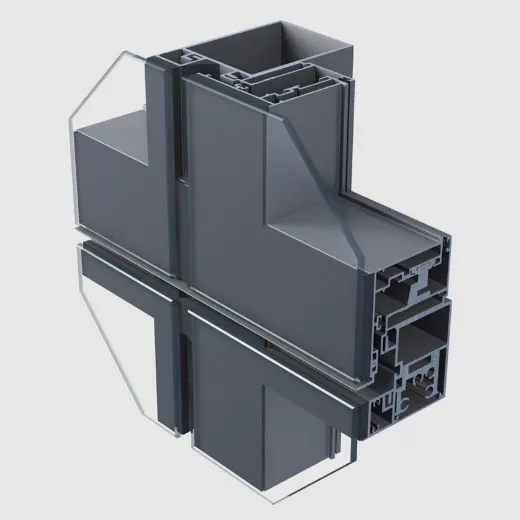Kính phụ trợ khung hình tường hình tường hồ sơ tường